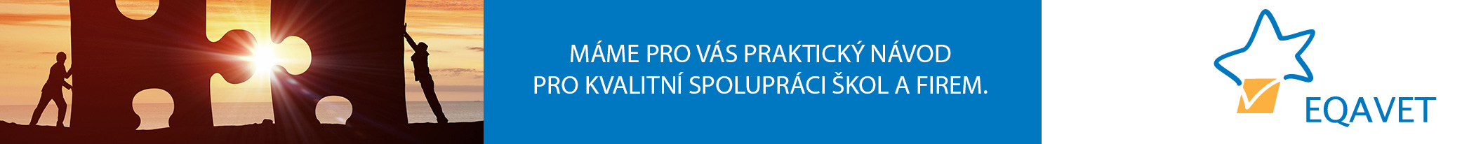 banner na landingpage prakticky seznam pro firmy