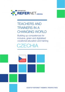 cz refernet teacher trainers changing world 34