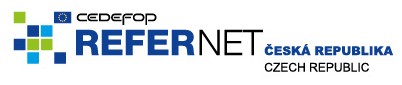 logo ReferNetu