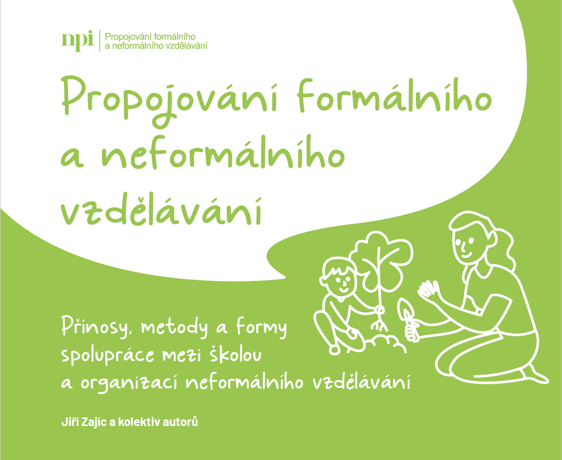 propojovani FV a NFV