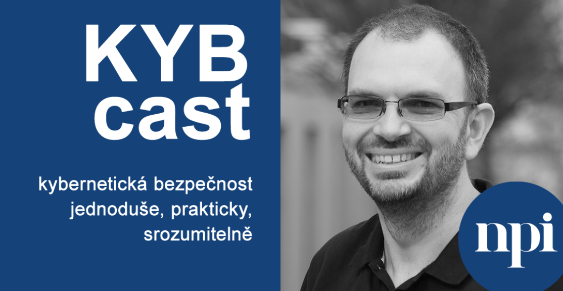 KYBcast