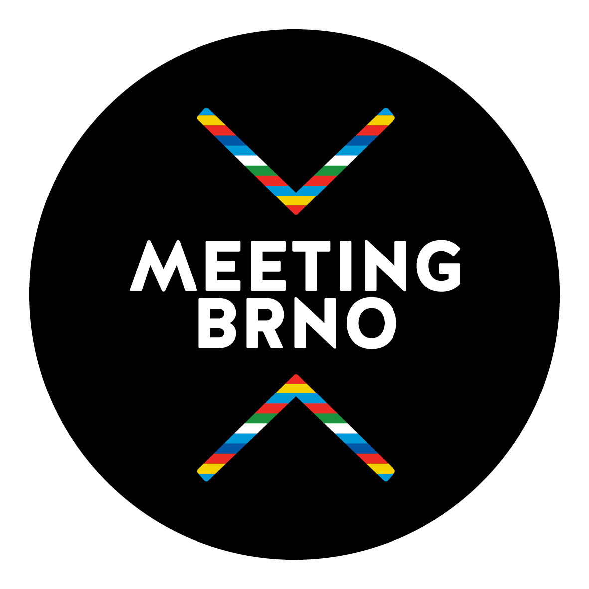 meeting brno